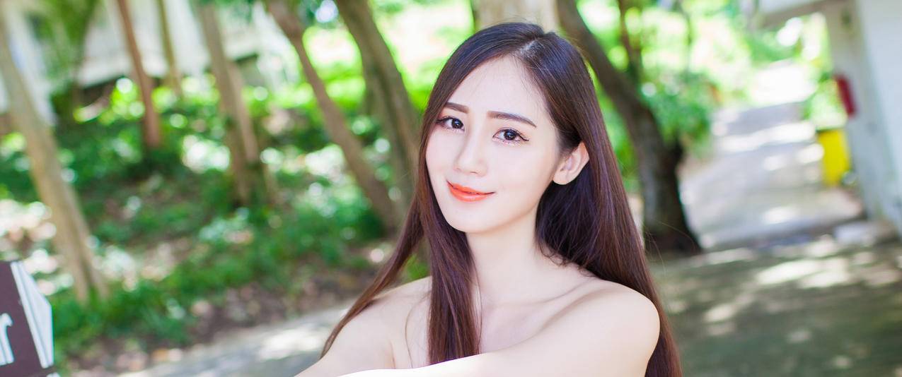 网红商城